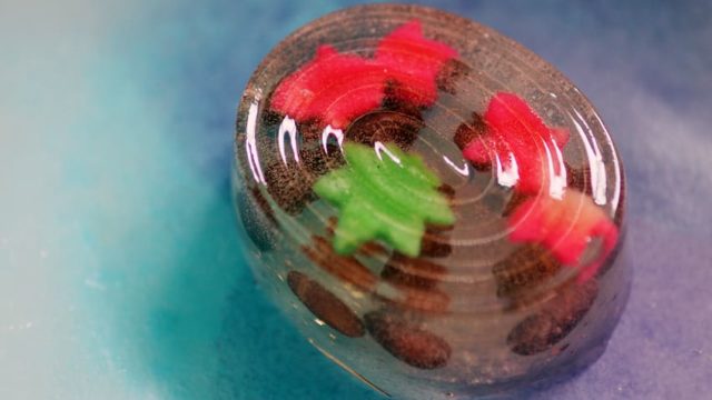 贈り物にも最適 和菓子店が作る金魚モチーフの透明ゼリー7選 喫茶のすたるじあ 贈り物にも最適 和菓子店が作る金魚モチーフの透明ゼリー7選 喫茶のすたるじあ